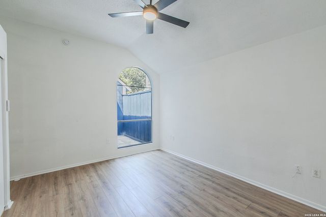 3662 CANDLEHEAD LN, San Antonio, TX 78244