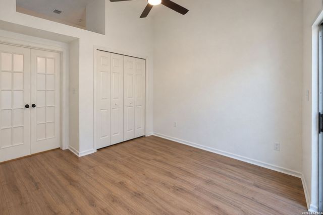 3662 CANDLEHEAD LN, San Antonio, TX 78244