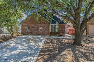 3662 CANDLEHEAD LN, San Antonio, TX 78244