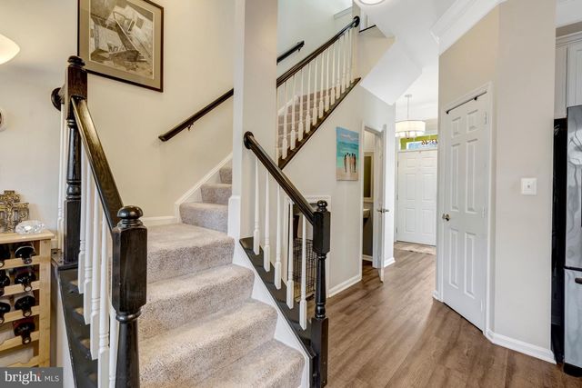 43546 MINK MEADOWS ST, Chantilly, VA 20152