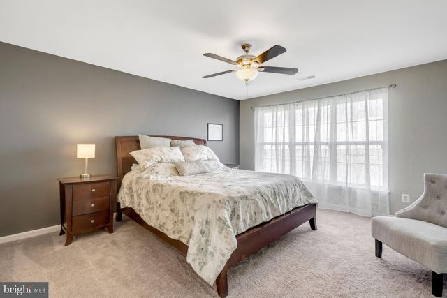 43546 MINK MEADOWS ST, Chantilly, VA 20152