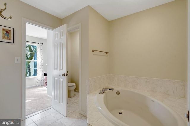 43546 MINK MEADOWS ST, Chantilly, VA 20152