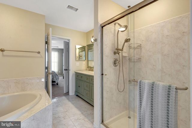 43546 MINK MEADOWS ST, Chantilly, VA 20152