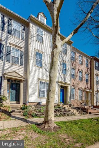 43546 MINK MEADOWS ST, Chantilly, VA 20152