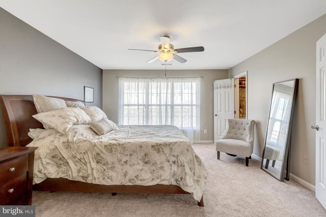 43546 MINK MEADOWS ST, Chantilly, VA 20152