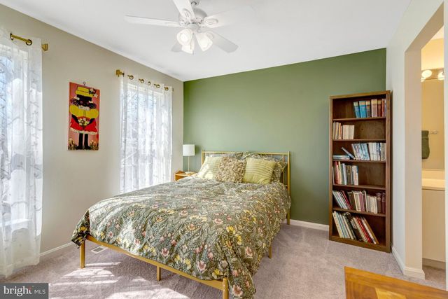 43546 MINK MEADOWS ST, Chantilly, VA 20152