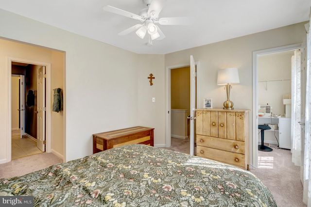 43546 MINK MEADOWS ST, Chantilly, VA 20152