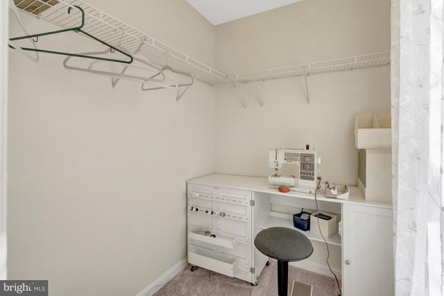 43546 MINK MEADOWS ST, Chantilly, VA 20152