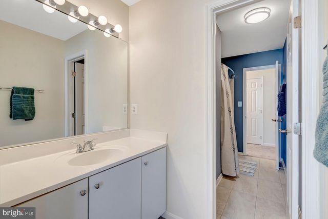 43546 MINK MEADOWS ST, Chantilly, VA 20152