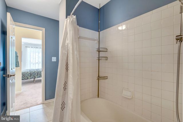 43546 MINK MEADOWS ST, Chantilly, VA 20152