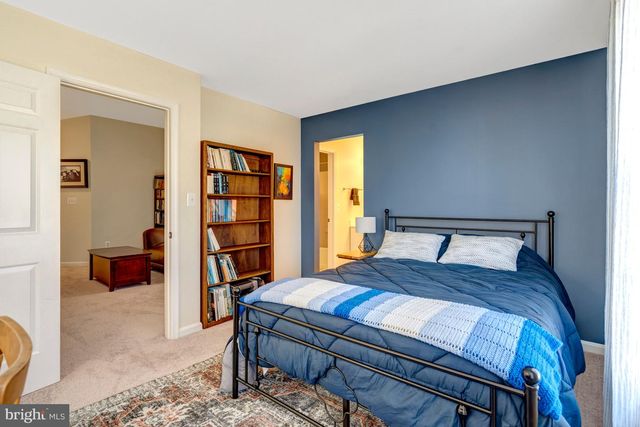 43546 MINK MEADOWS ST, Chantilly, VA 20152