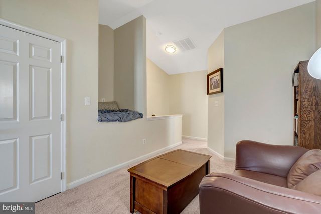 43546 MINK MEADOWS ST, Chantilly, VA 20152