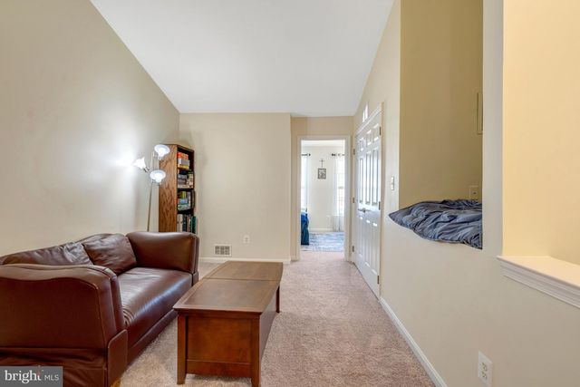 43546 MINK MEADOWS ST, Chantilly, VA 20152