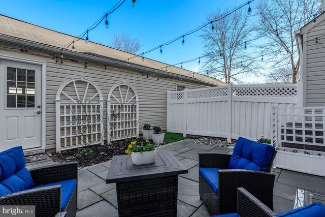 43546 MINK MEADOWS ST, Chantilly, VA 20152