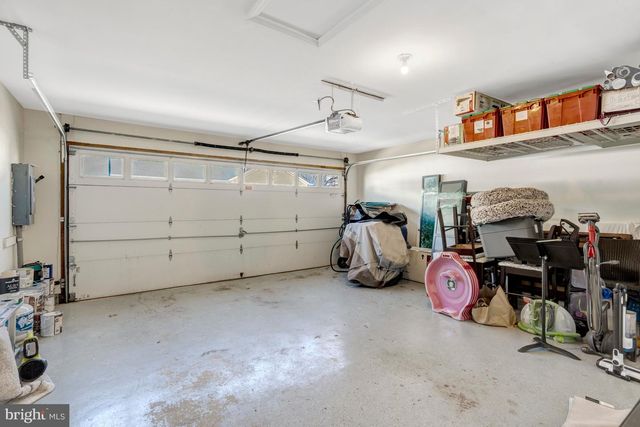 43546 MINK MEADOWS ST, Chantilly, VA 20152