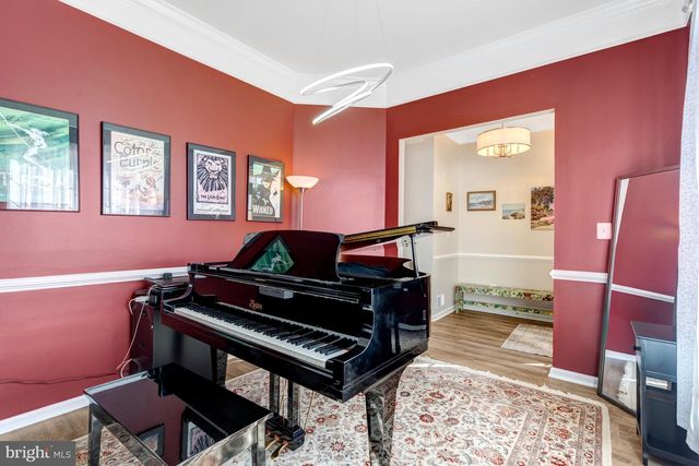 43546 MINK MEADOWS ST, Chantilly, VA 20152