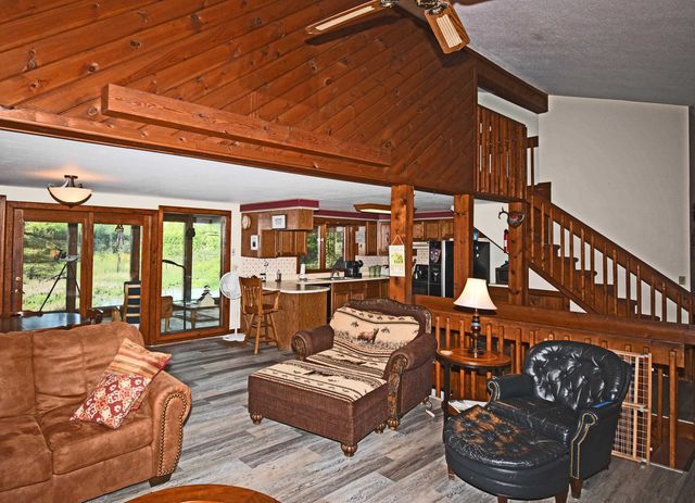 3800 Forest Road, Au Sable Twp, MI 48750
