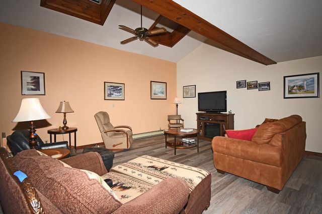 3800 Forest Road, Au Sable Twp, MI 48750