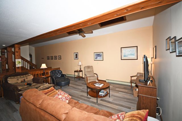 3800 Forest Road, Au Sable Twp, MI 48750