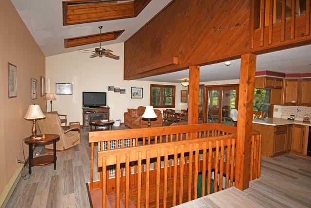 3800 Forest Road, Au Sable Twp, MI 48750