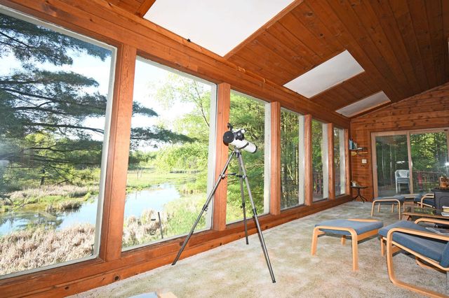 3800 Forest Road, Au Sable Twp, MI 48750