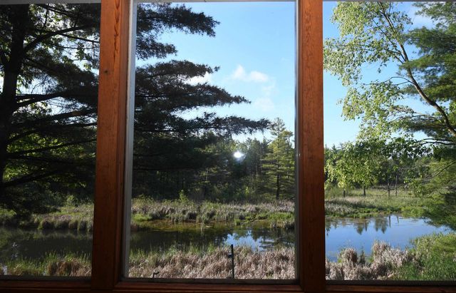 3800 Forest Road, Au Sable Twp, MI 48750