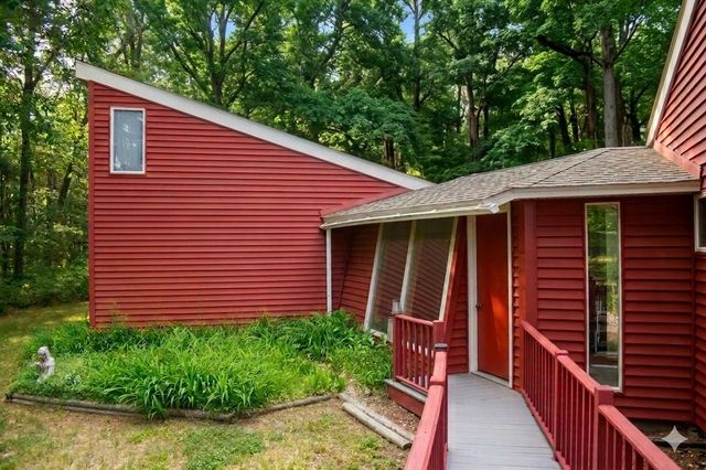 3800 Forest Road, Au Sable Twp, MI 48750