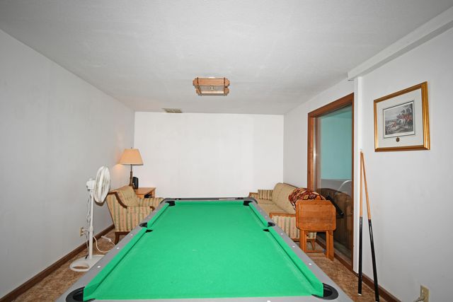 3800 Forest Road, Au Sable Twp, MI 48750