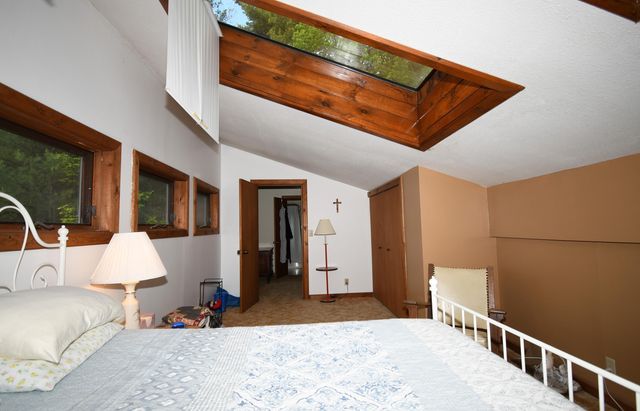 3800 Forest Road, Au Sable Twp, MI 48750