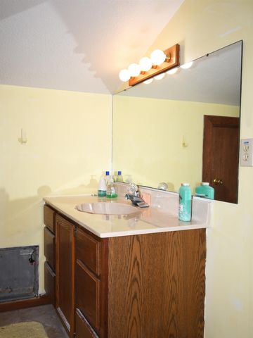 3800 Forest Road, Au Sable Twp, MI 48750