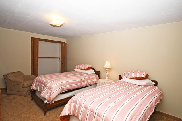 3800 Forest Road, Au Sable Twp, MI 48750