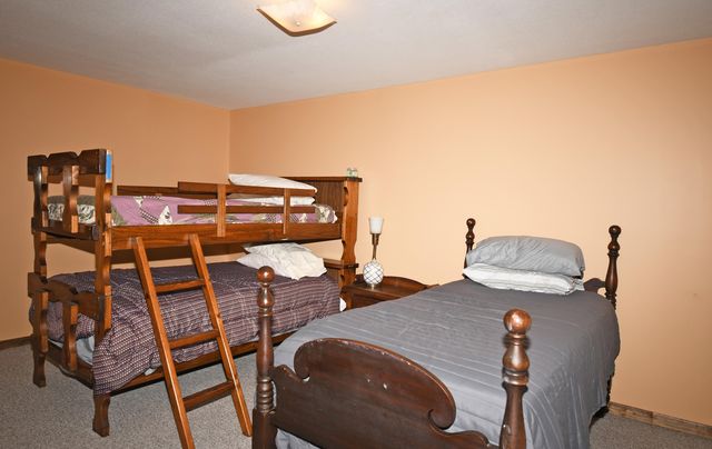 3800 Forest Road, Au Sable Twp, MI 48750