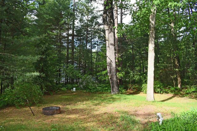 3800 Forest Road, Au Sable Twp, MI 48750