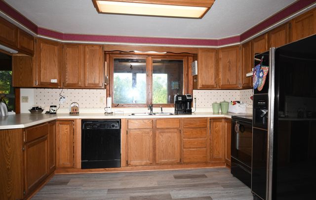 3800 Forest Road, Au Sable Twp, MI 48750