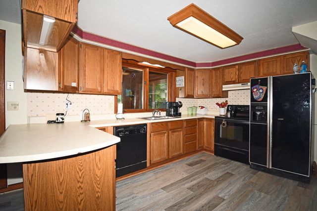 3800 Forest Road, Au Sable Twp, MI 48750