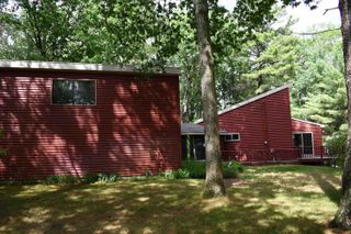 3800 Forest Road, Au Sable Twp, MI 48750