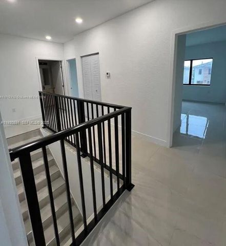 1167 NW 2nd St, Florida City, FL 33034