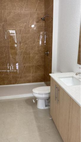 1167 NW 2nd St, Florida City, FL 33034