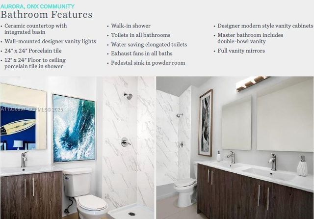 1167 NW 2nd St, Florida City, FL 33034