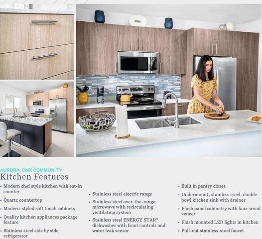 1167 NW 2nd St, Florida City, FL 33034