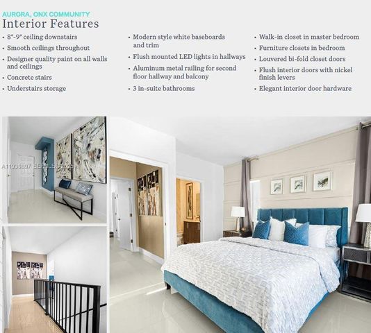 1167 NW 2nd St, Florida City, FL 33034