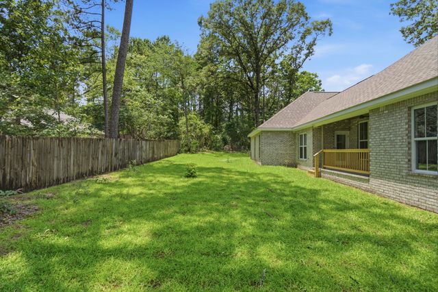 14 Shawnee Ln., Hattiesburg, MS 39402