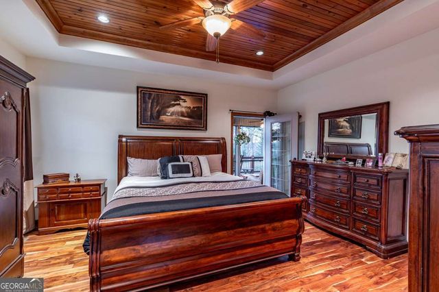 159 Apple Blossom Road, Blairsville, GA 30512