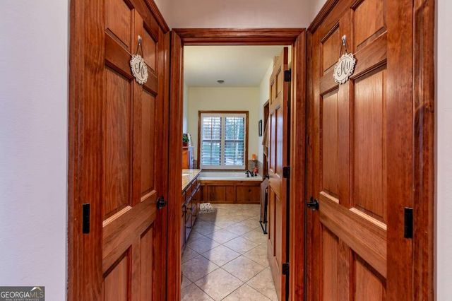 159 Apple Blossom Road, Blairsville, GA 30512