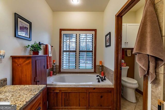 159 Apple Blossom Road, Blairsville, GA 30512