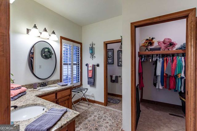 159 Apple Blossom Road, Blairsville, GA 30512