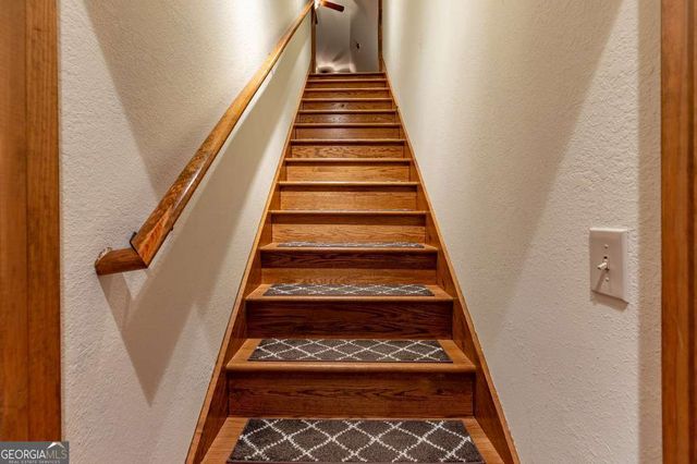 159 Apple Blossom Road, Blairsville, GA 30512