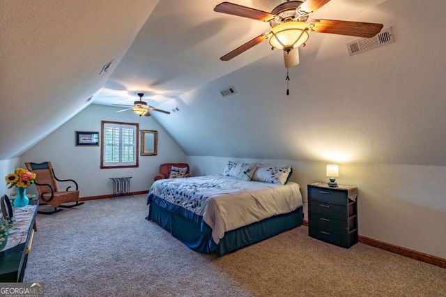 159 Apple Blossom Road, Blairsville, GA 30512