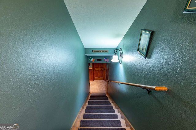 159 Apple Blossom Road, Blairsville, GA 30512