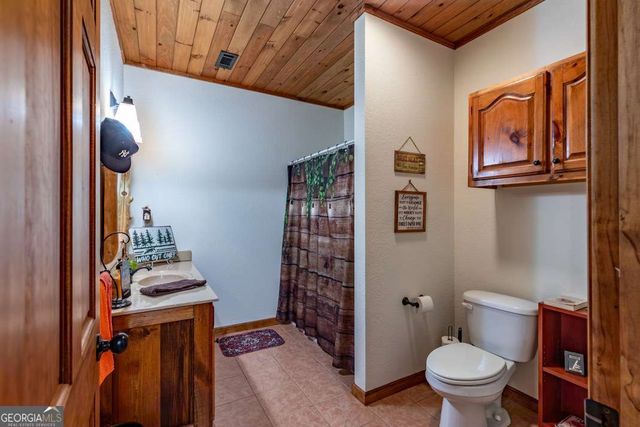 159 Apple Blossom Road, Blairsville, GA 30512